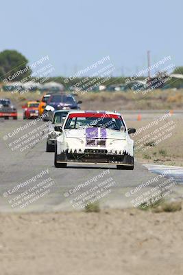 media/Sep-28-2025-24 Hours of Lemons (Sun) [[5dfe0e5f6e]]/11am (Cotton Corners)/